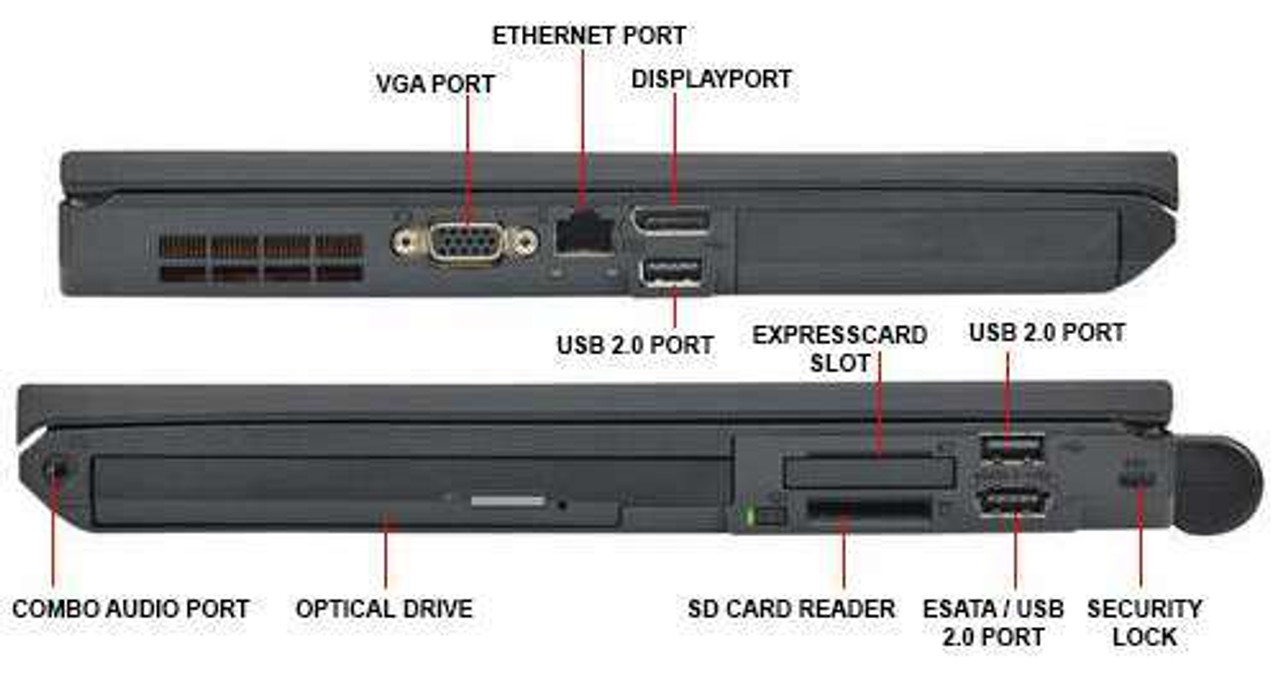 lenovo t420 bluetooth driver download