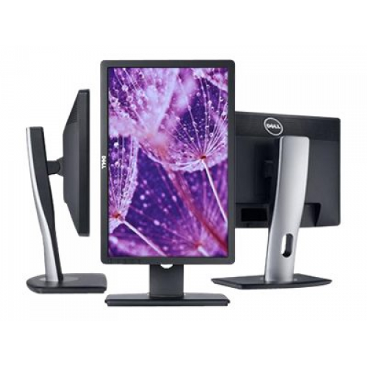 Dell 19 Monitor | P1917S