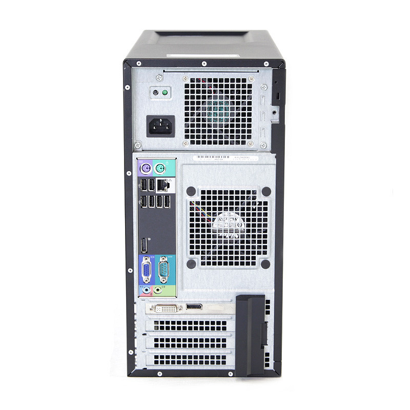 ワークステーション Precision T1600 Dell Precision T1600