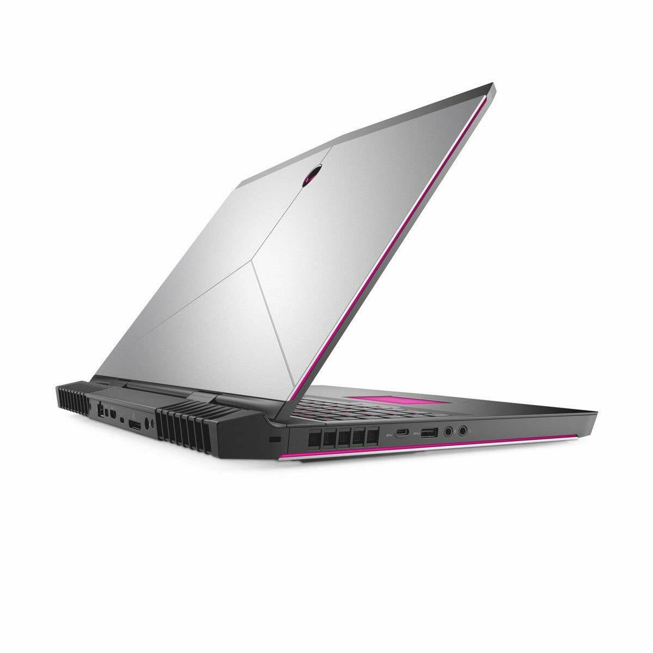 Dell Alienware 17 R4 i7-7700HQ GTX 1060 17