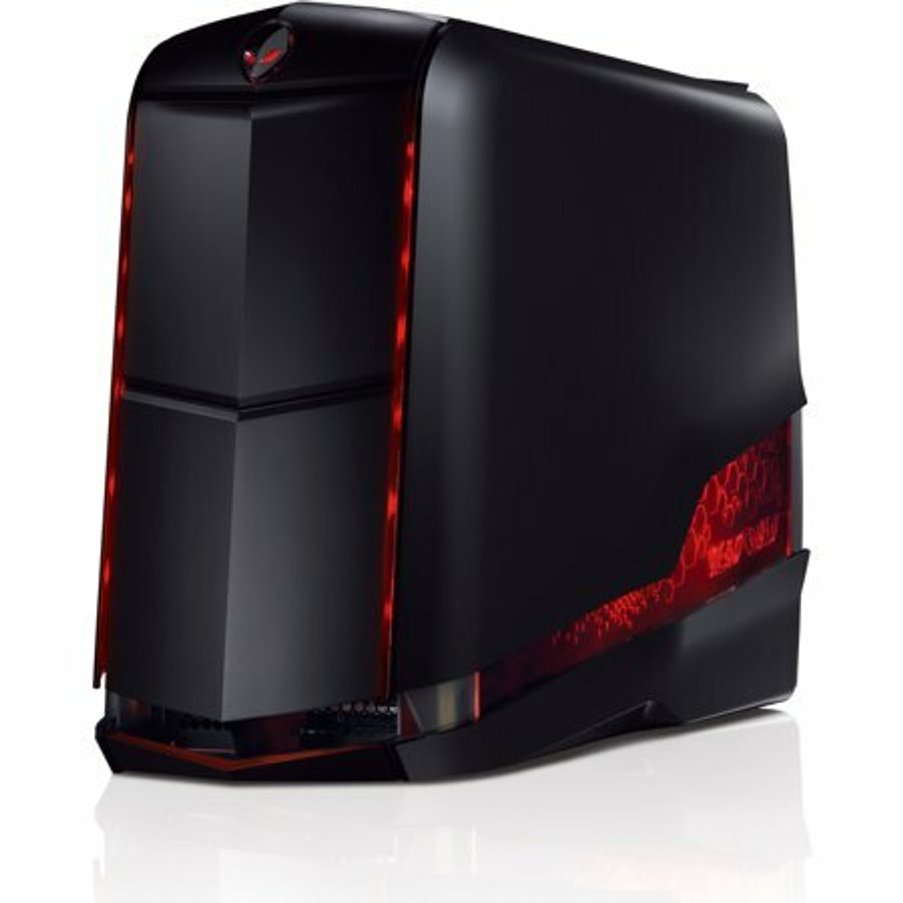 Alienware Aurora R4 Intel 爆速ゲーミングpc - デスクトップ型PC