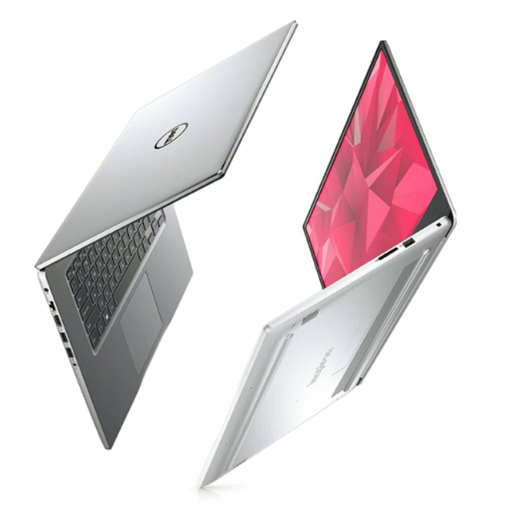 Windowsノート本体 Dell XPS 13 9343/i5/8GB/256GB SSD/Win8.1 Dell XPS 13 9343 13.3