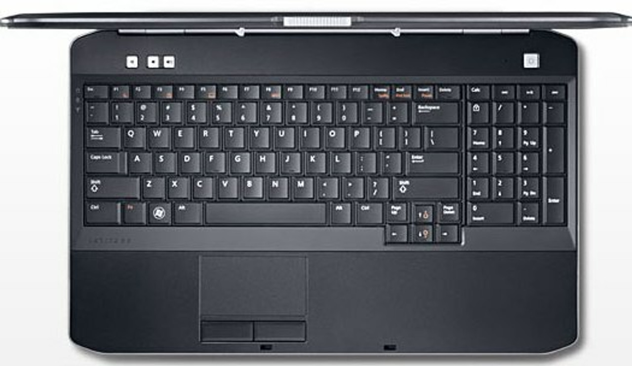 DELL Latitude E5520 Core i5 4GB HDD500GB DVD-ROM 無線LAN フルHD