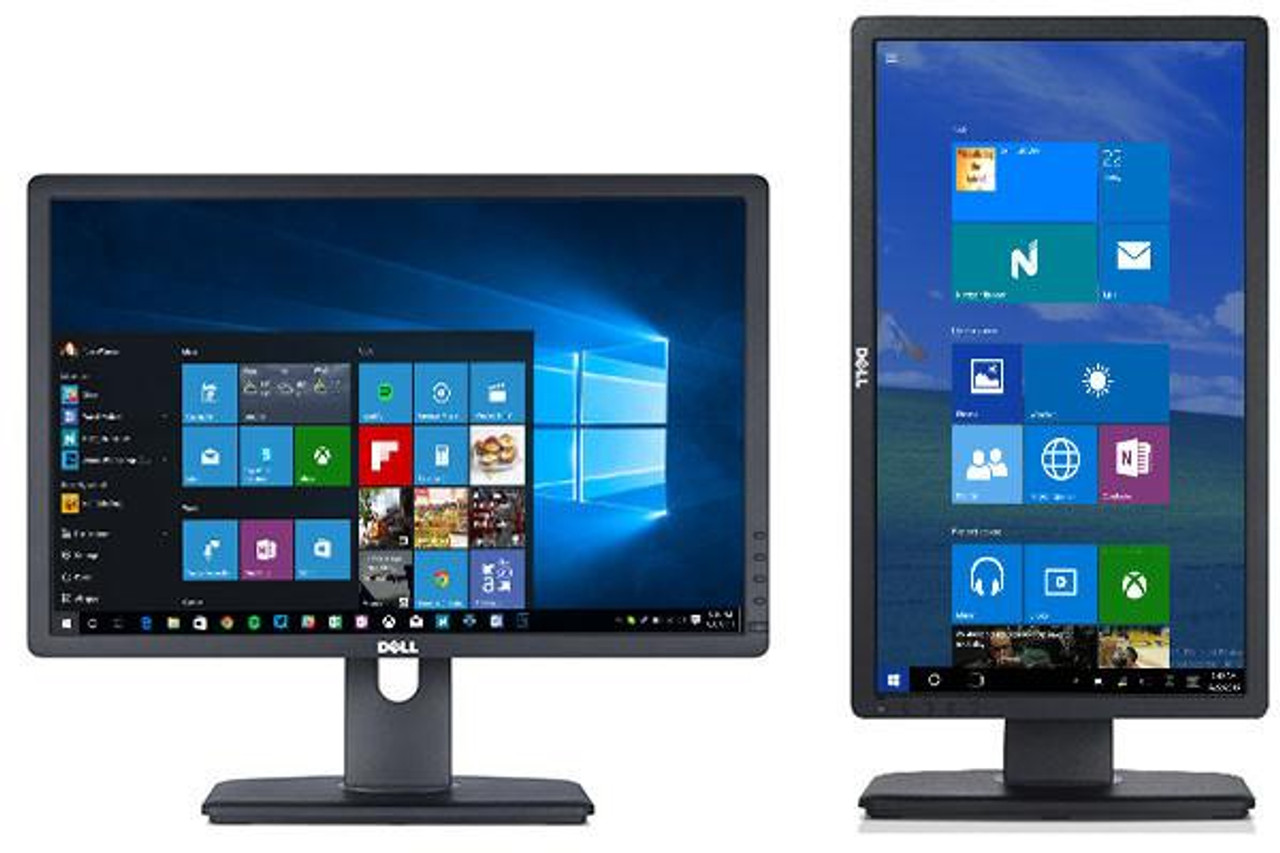 Dell 23