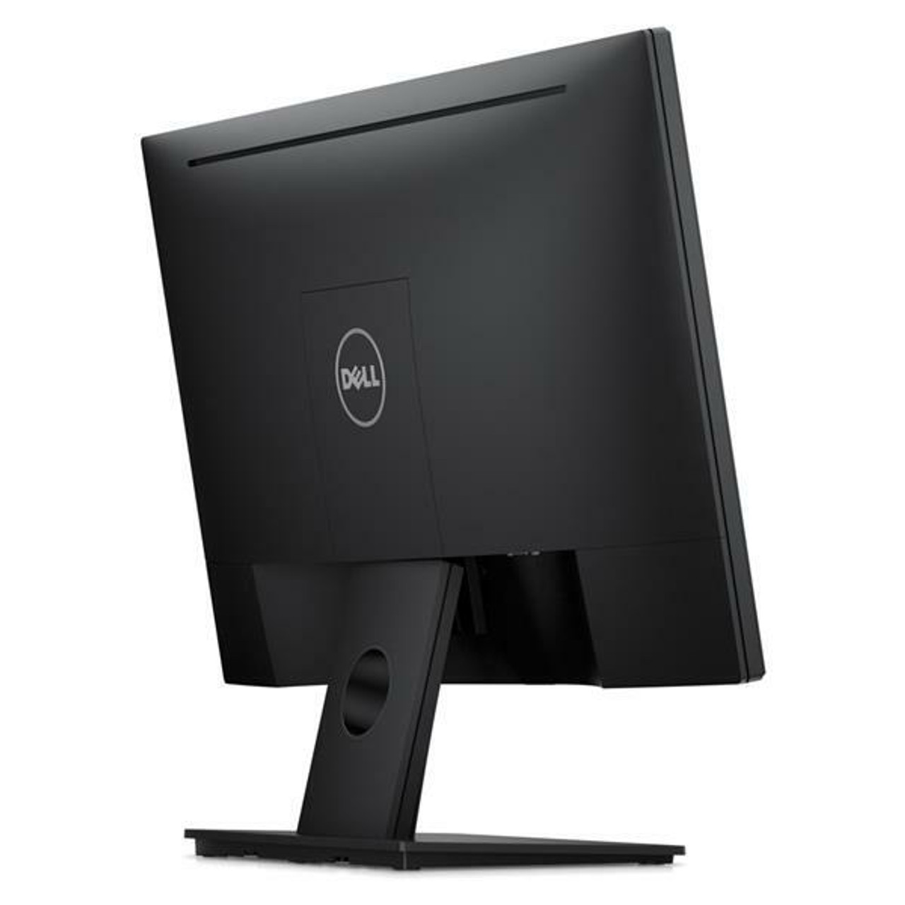 Dell 24-inch E2417H Widescreen Full HD LED Monitor