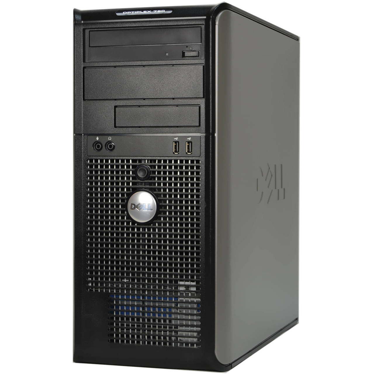 Dell Optiplex 780 Tower Windows 10 Computer Discount Electronics Dell Optiplex 780 Tower Windows 10 Computer Discount Electronics