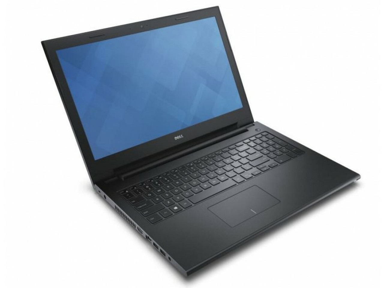 Dell Inspiron 3543 Core i3 15.6