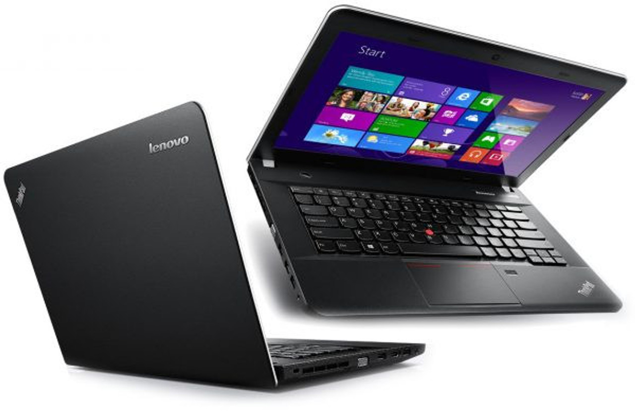 Lenovo ThinkPad E440 i5 14