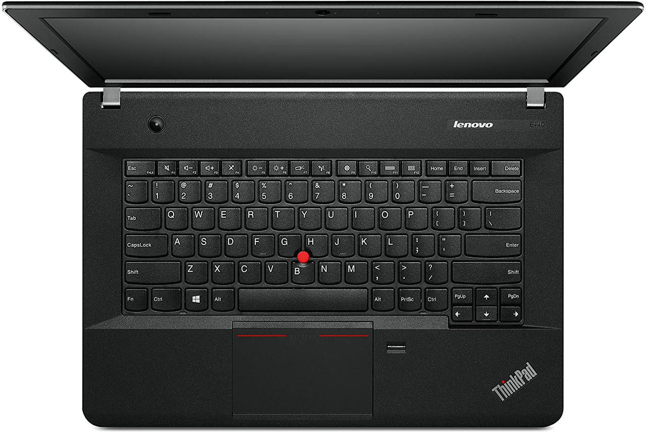 Lenovo ThinkPad E440 i5 14