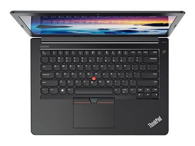 Lenovo Thinkpad E470 I5 14 Windows 10 Pro Ultrabook Spot Discount Electronics