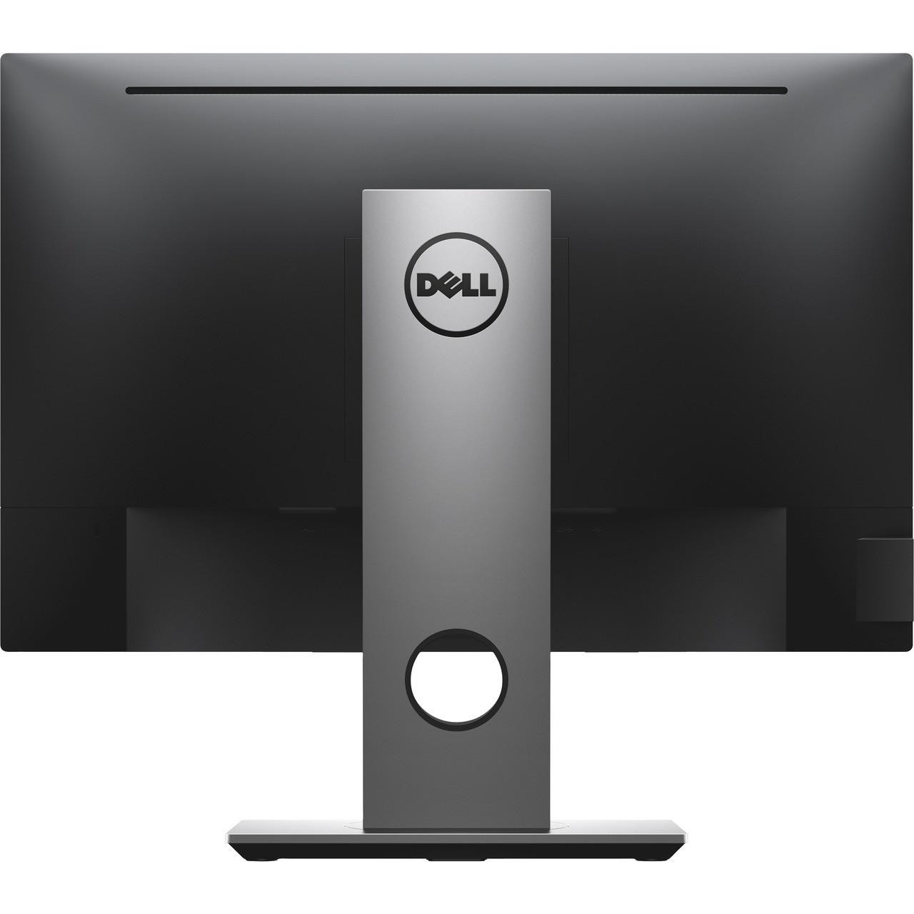 Dell P2417H 24 Inch HDMI LED Rotating Monitor