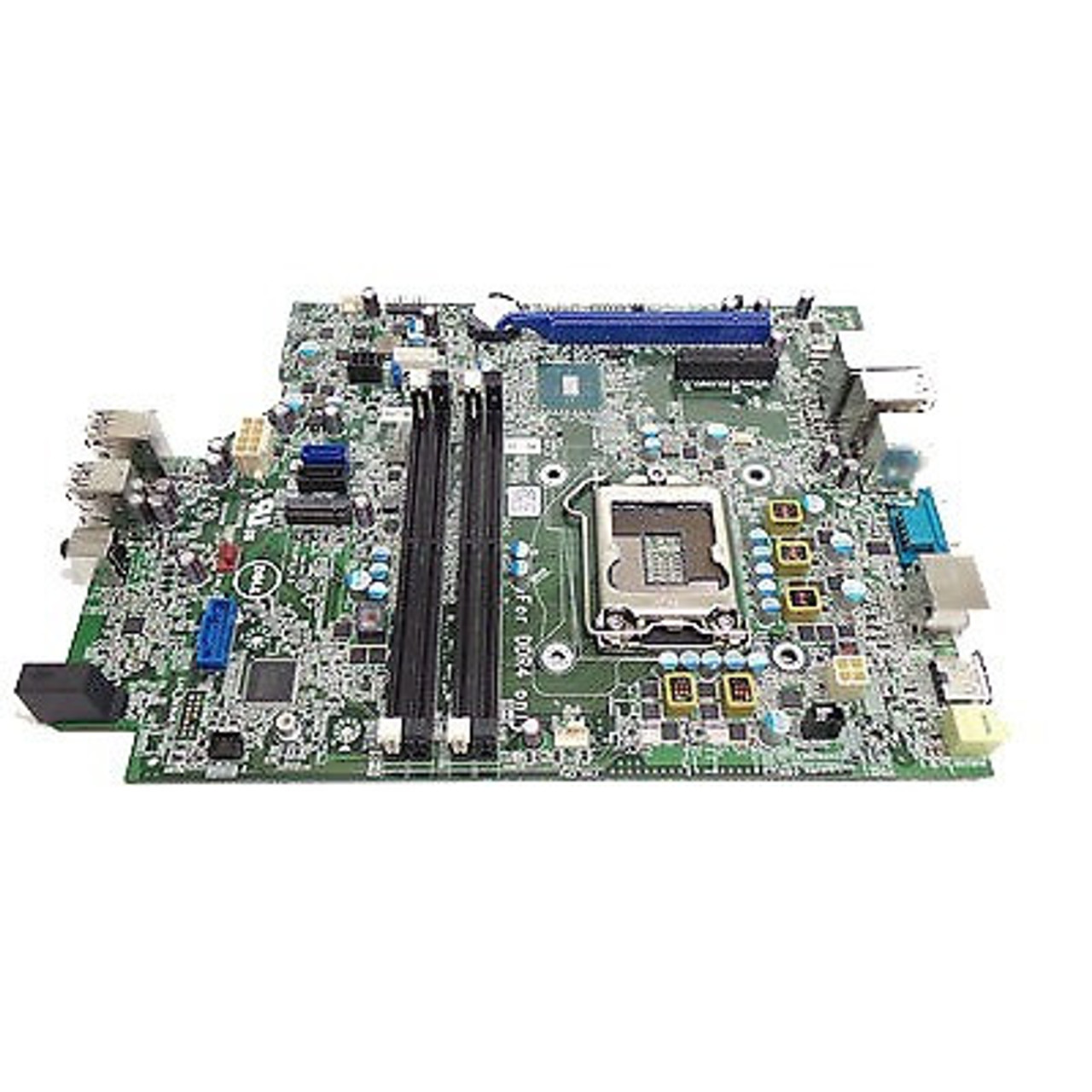 Dell OptiPlex 7040 SFF Motherboard, HD5W2