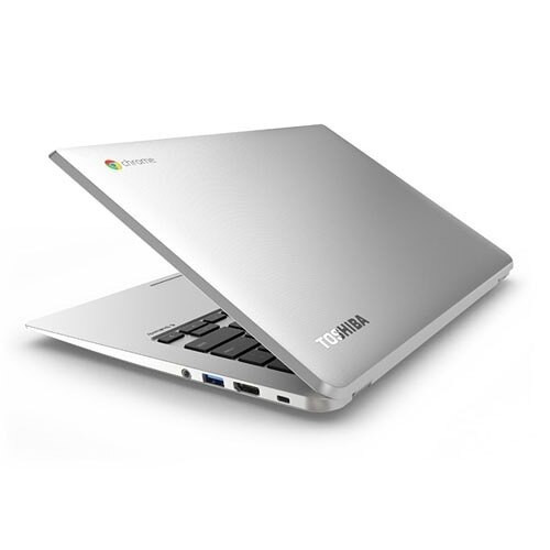 Toshiba Chromebook 2 Cb30 – Modern Furniture Salt Lake City Warehouse ...