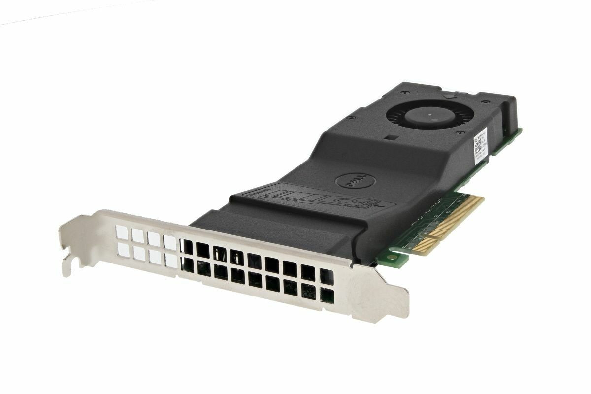 Placa Adaptador Disco Ssd Nvme Pro M.2 A Pcie 3.0 X4 X8 X16 Placa Adaptador Disco Ssd Nvme Pro M.2 A Pcie 3.0 X4 X8 X16