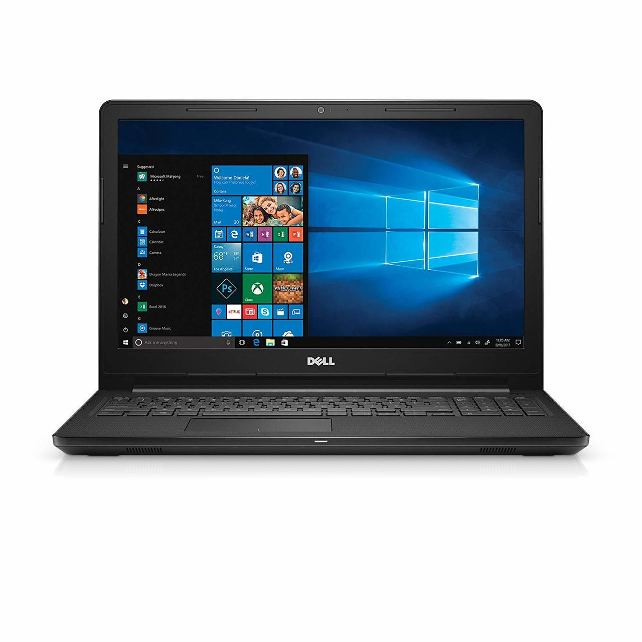 買う安いDELL inspiron3581 core i3 Windowsタブレット本体