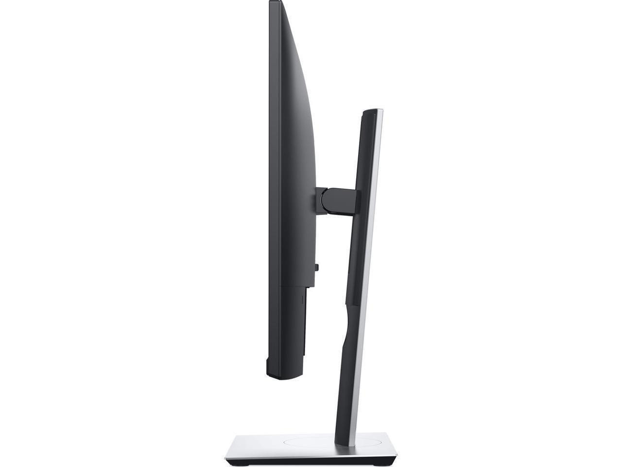 Dell P2419H - Thumbnail 4