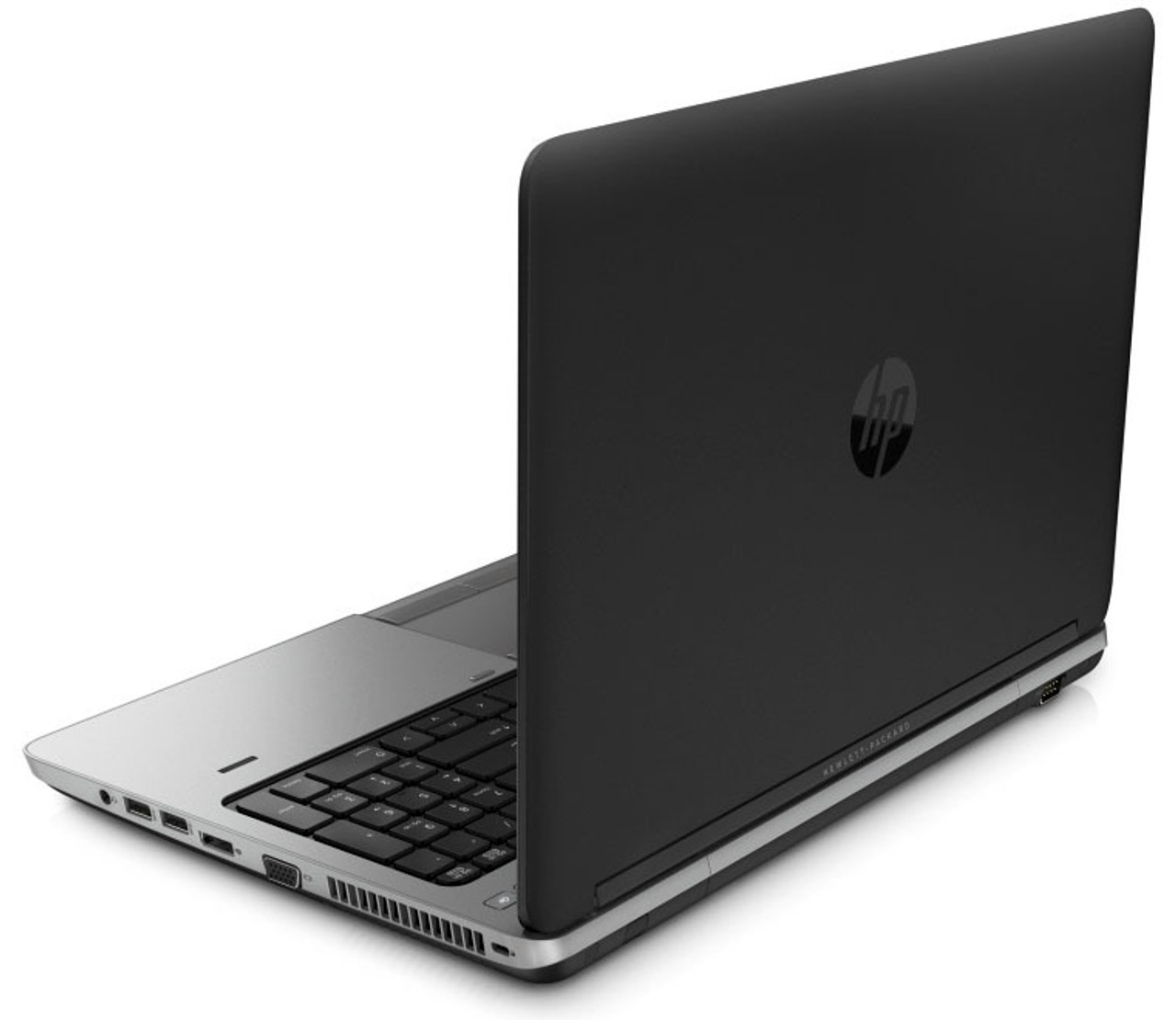 HP ProBook 650 G1 i5 15.6