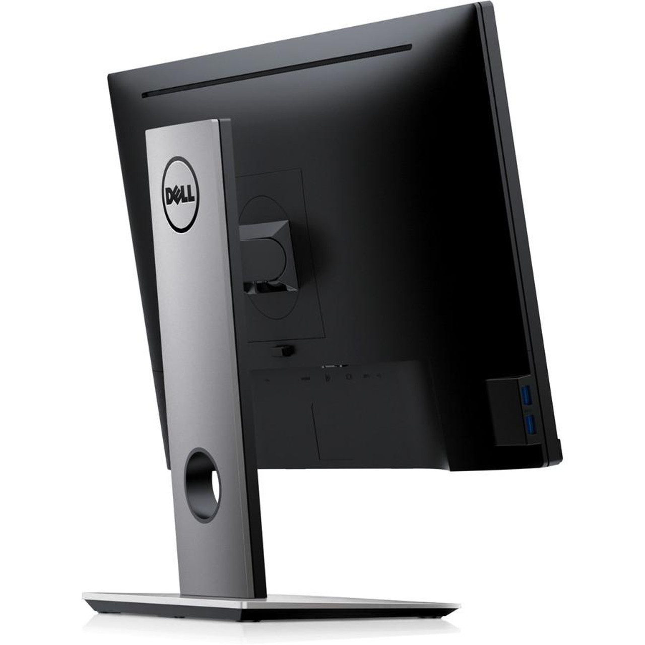 PCモニター DELL P2317H　23インチ Amazon.com: Dell Professional P2317H 23