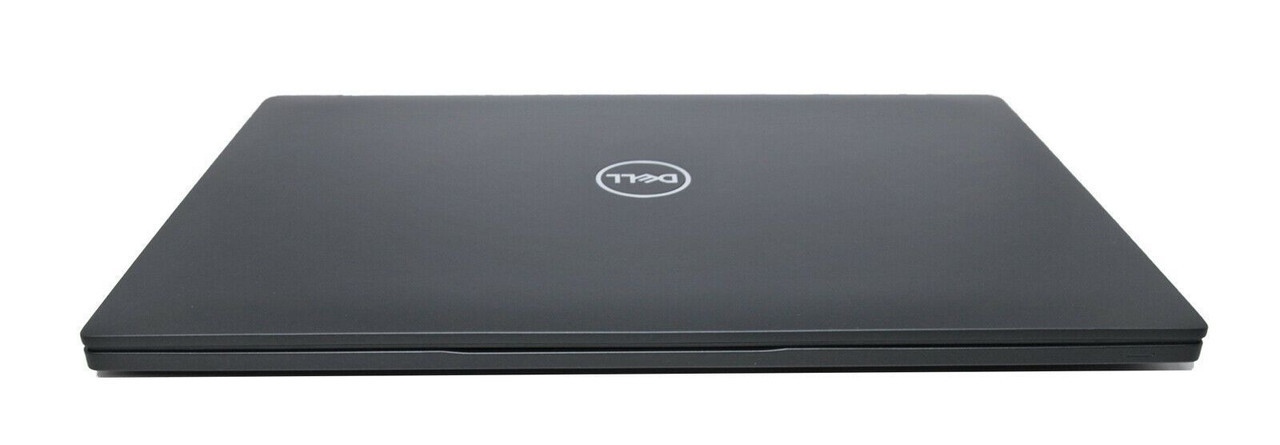 Dell Latitude 7290 I7 Ultrabook 8th Gen 12 Windows 10 Pro Discount Electronics Dell Latitude 7290 I7 Ultrabook 8th Gen 12 Windows 10 Pro Discount Electronics