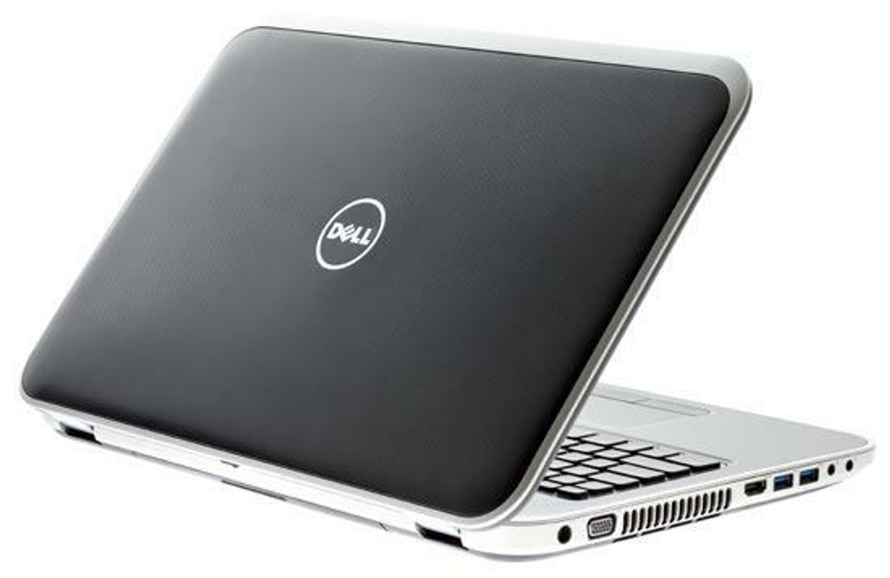 Dell Inspiron 7720 Core i7 17.3