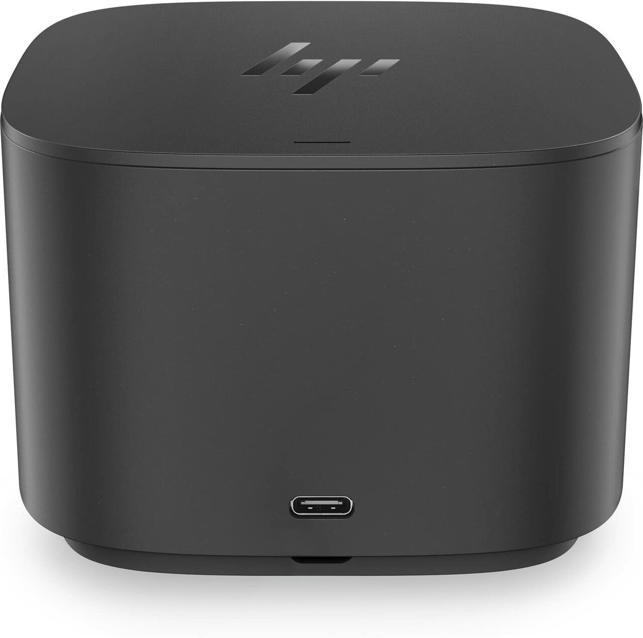 HP Thunderbolt3 ドック 120W G2 ドックオーディオ付き（楽天市場】HP 