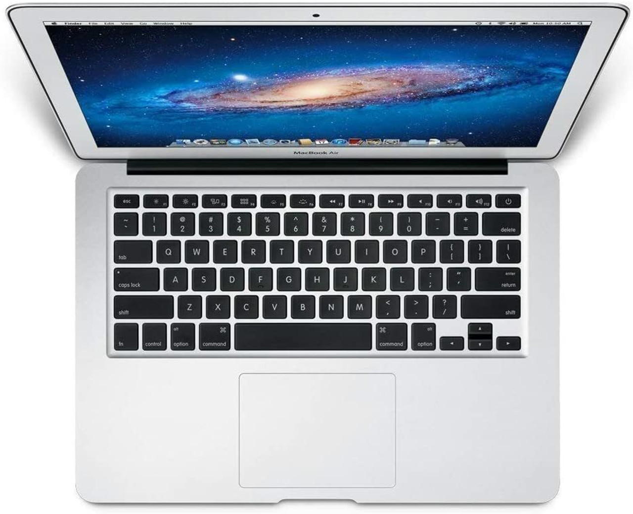 Apple MacBook Air 13