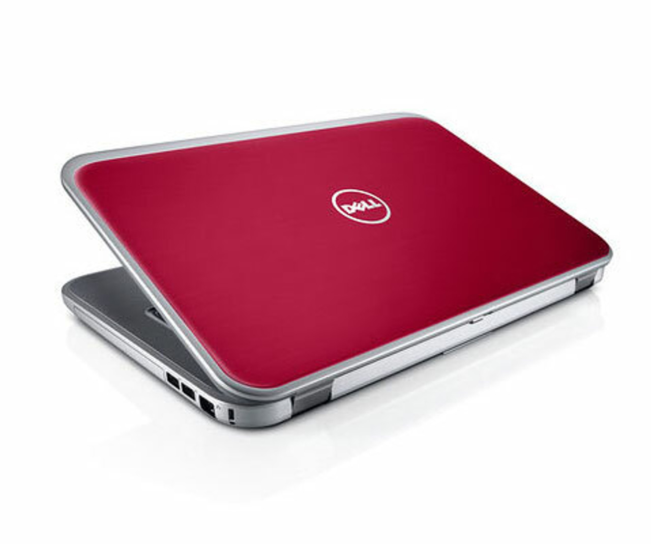 Dell 15.6 Inspiron 15 3000 Series Laptop (Red) I3543-8000RED