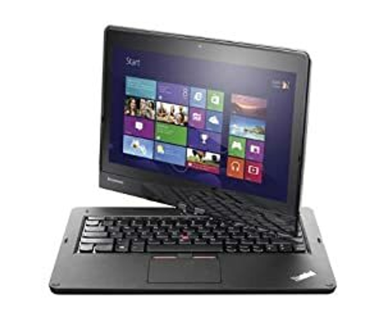 【977】Lenovo thinkpad X230 i5 XP office Amazon.com: Lenovo ThinkPad X230 NoteBook PC - Intel Core i5