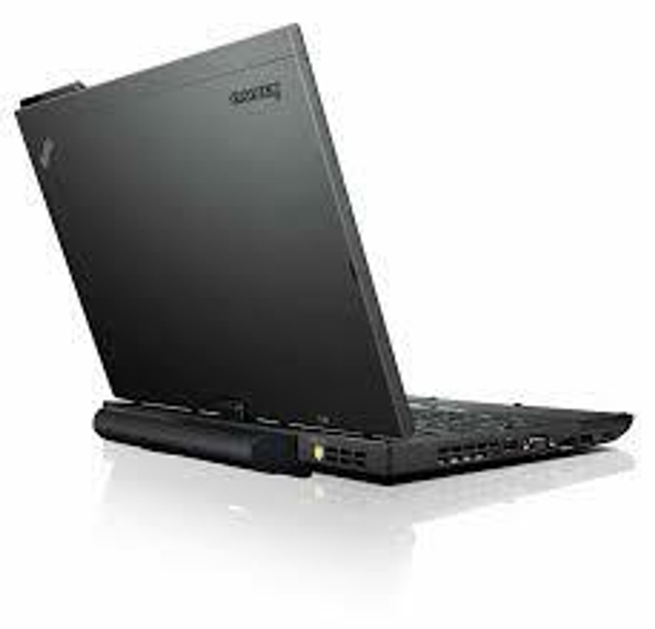 Lenovo ThinkPad X230 i5 12