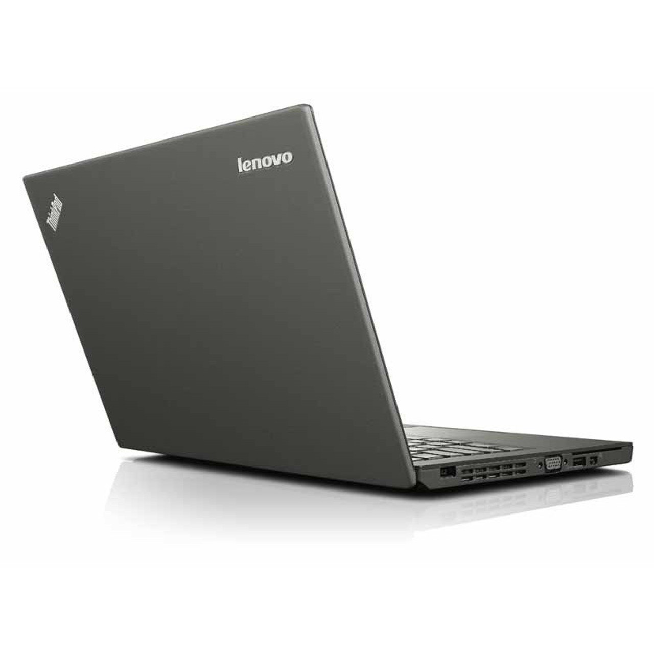 Lenovo ThinkPad X240 Core i7 12.5