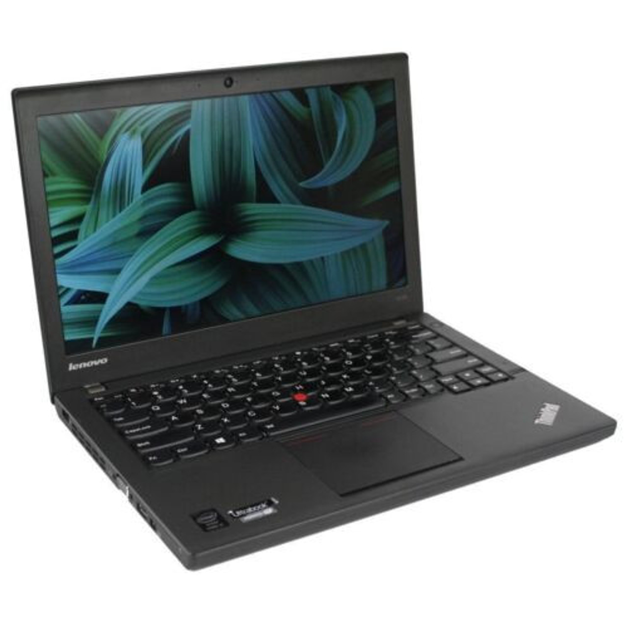 Lenovo ThinkPad X240 Core i7 12.5