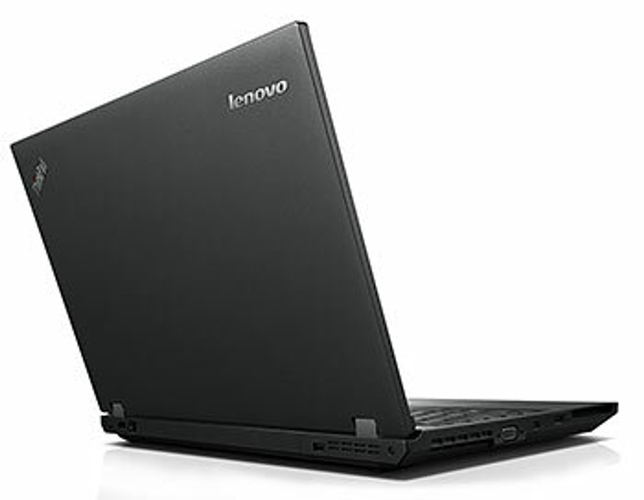 Lenovo ThinkPad L540 i5 15