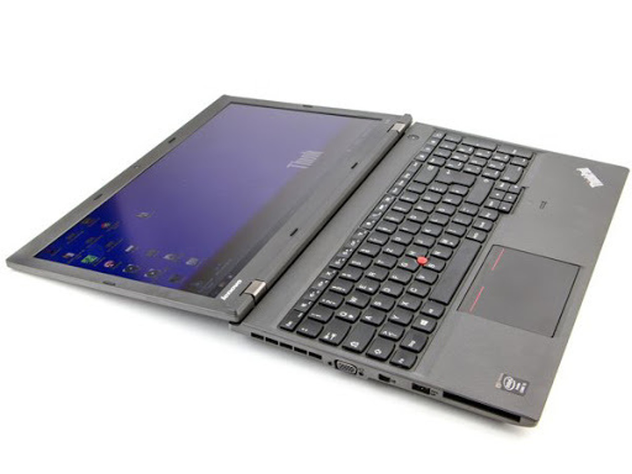 Lenovo ThinkPad L540 i5 15