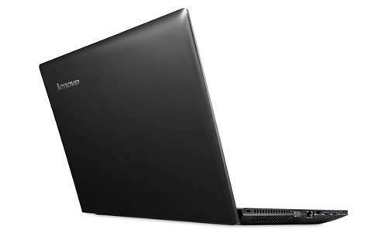 Lenovo G505s AMD-A10 Windows 10 Laptop - Discount Electronics