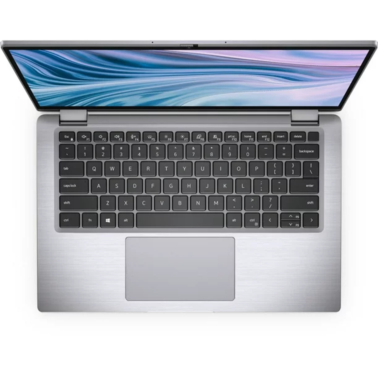 I7 2024 10th generation
