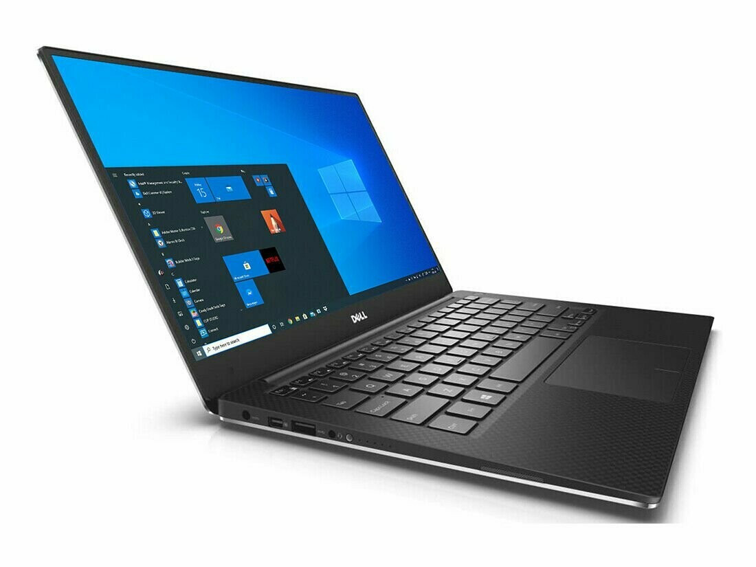 Windowsノート本体 DELL XPS13 9343 Amazon.com: Dell XPS 13-9343 Intel Core i5-5200U X2 2.2GHz 8GB