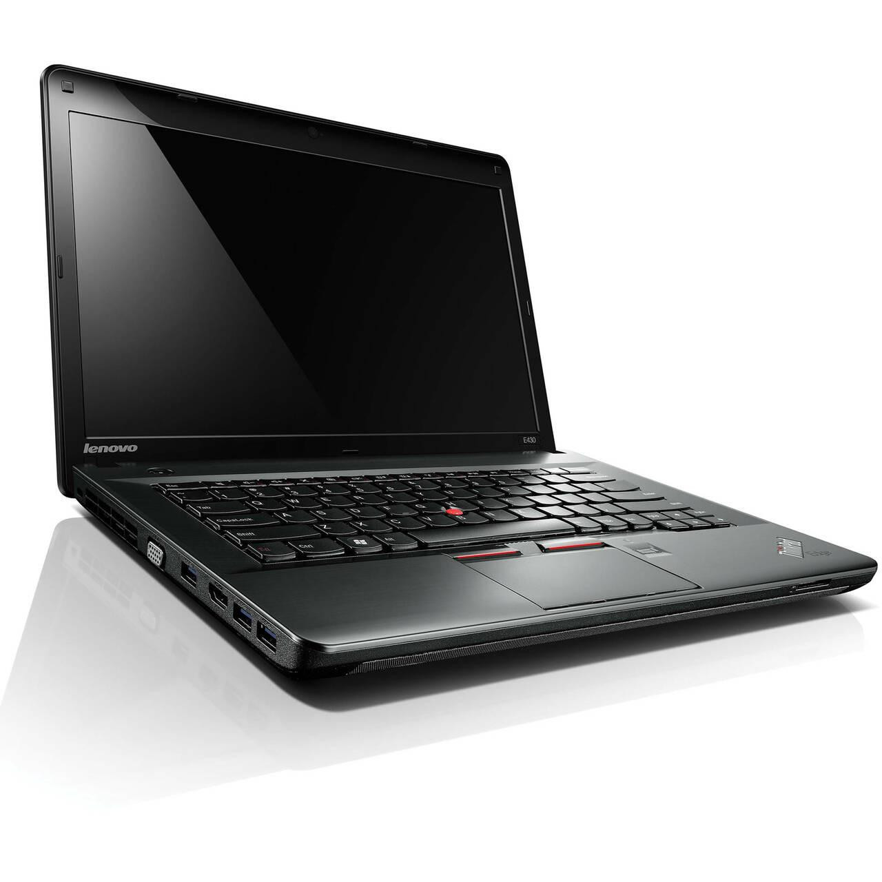ThinkPad e430 Windows10 Core i5