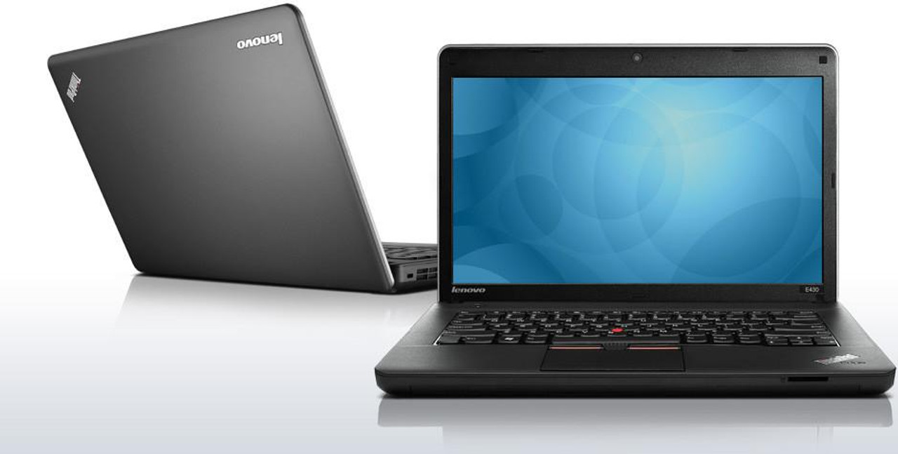 Lenovo ThinkPad E430 Core i5 16GB HDD320GB スーパーマルチ 無線LAN Windows10 64bit WPSOffice 14.0インチ 中古 中古パソコン 【中古】 ノートパソコン Lenovo ThinkPad E430 Core i5 16GB HDD250GB スーパーマルチ