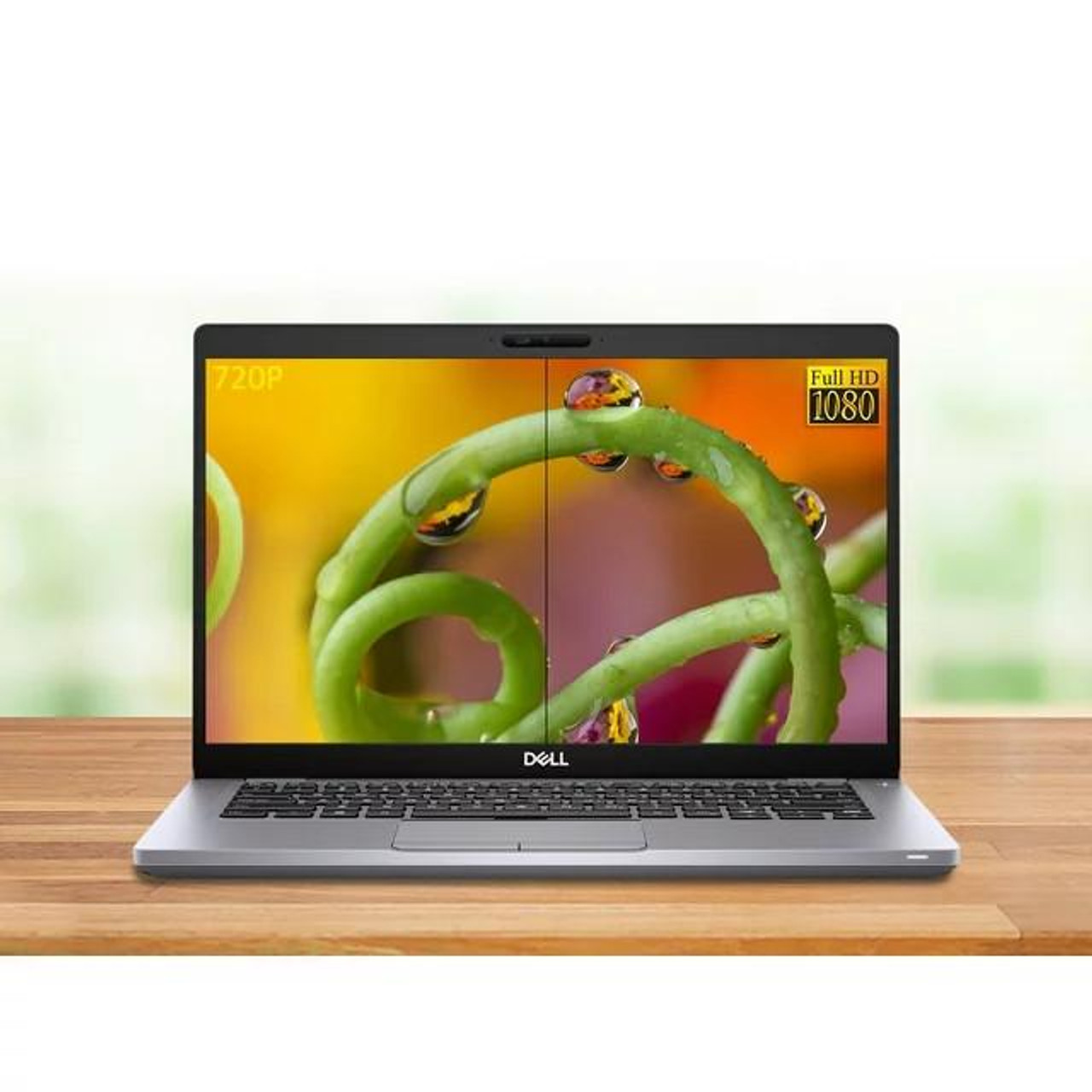 Amazon.com: 2023 Dell Latitude 5430 14