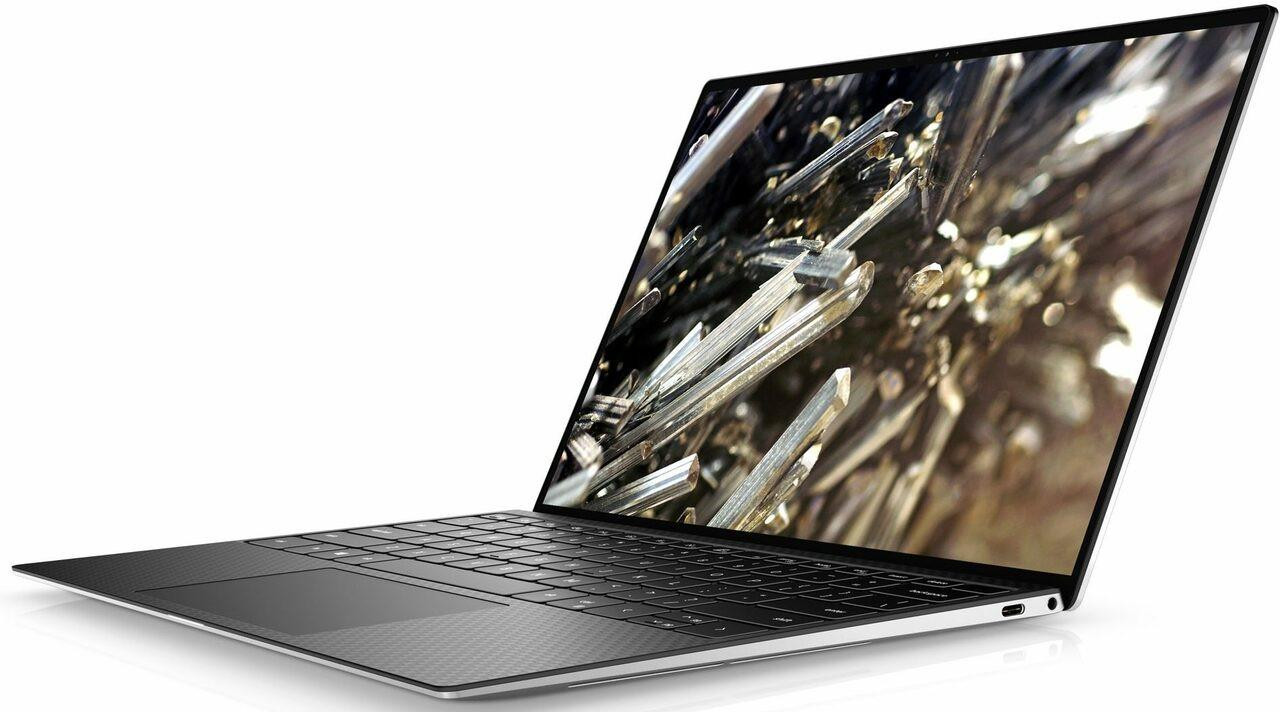 DELL XPS 13 9300 4K/タッチ液晶 i7-1065G7/16GB Dell XPS 13 9300 13.4 Inch UHD i7 16GB Ultrabook