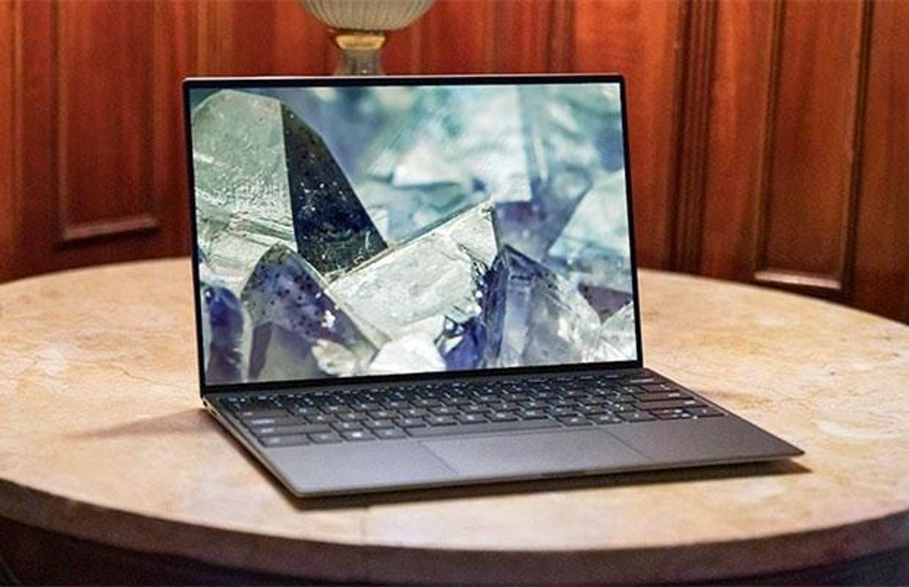 DELL XPS 13 9300 4K/タッチ液晶 i7-1065G7/16GB Dell XPS 13 9300 13.4 Inch UHD i7 16GB Ultrabook