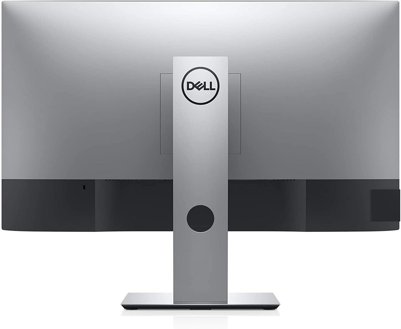 Dell UltraSharp U2719DC 27