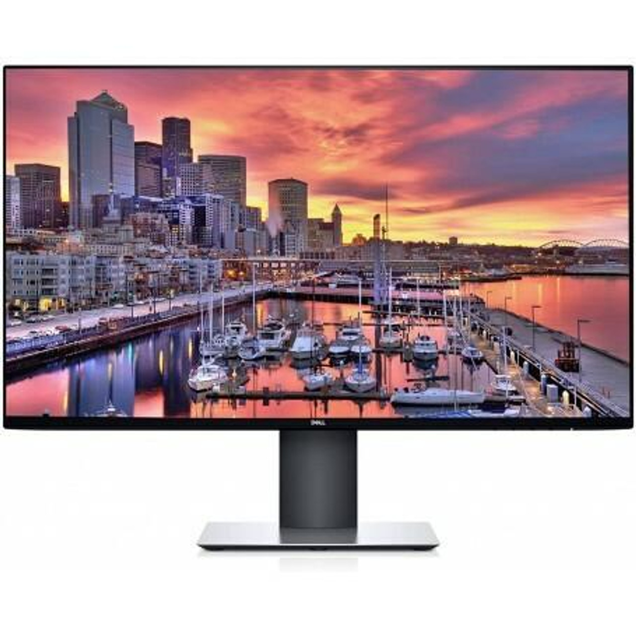 【美品】DELL U2719DC WQHD モニター TYPE C Amazon.co.jp: 【整備済み品】 Dell 27インチ ゲーミング