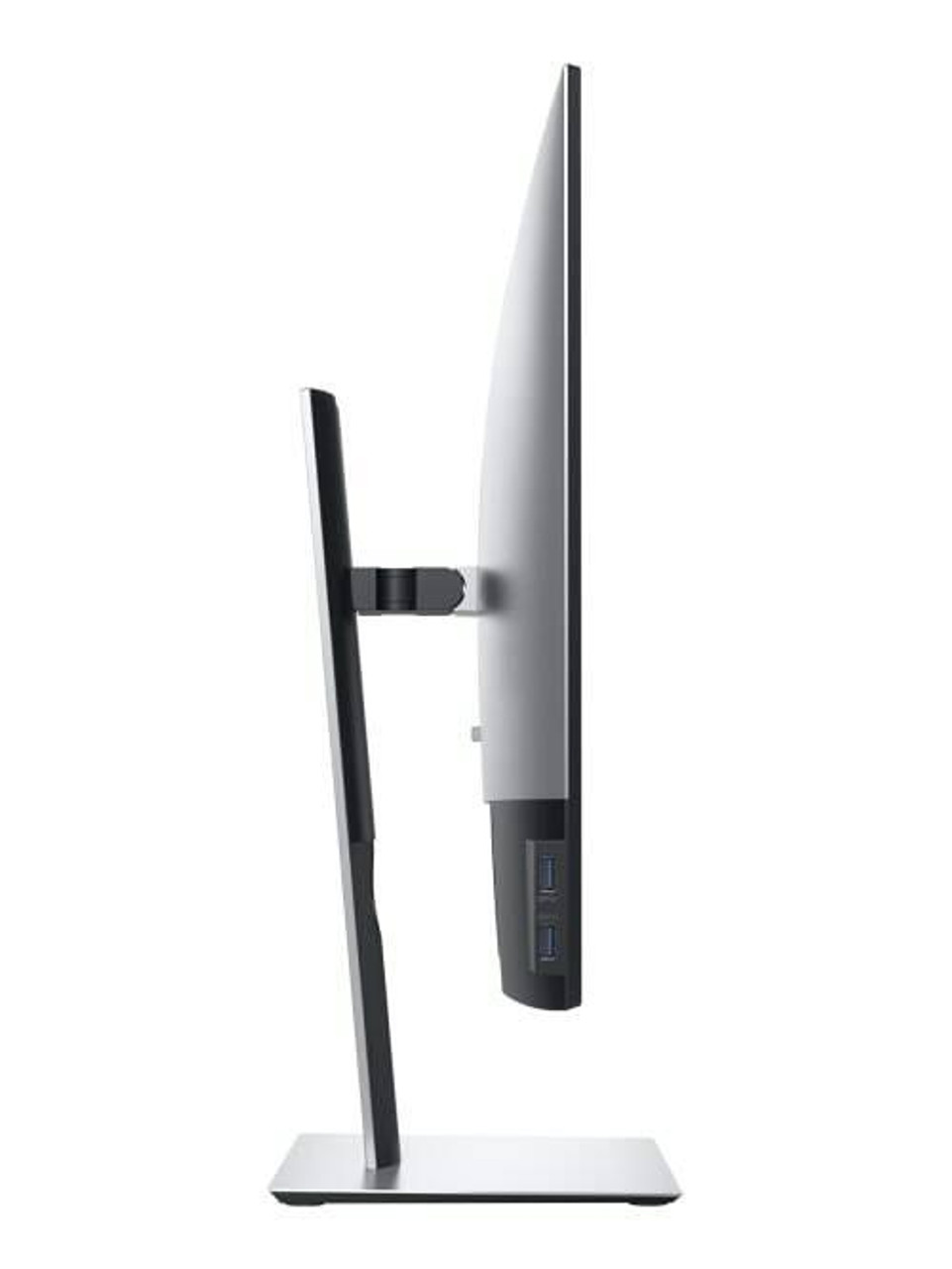 モニター台 DELL U2719DC Amazon.com: Dell Ultrasharp U2719DX 27-Inch WQHD 2560x1440