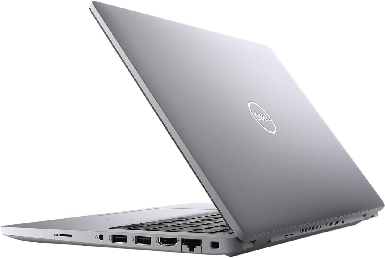 Dell Latitude 5420 16GB RAM Business Laptop 11th Generation Supertop