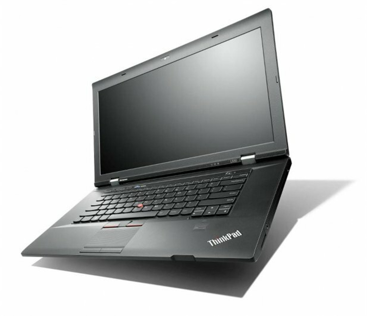 Lenovo ThinkPad L530 15