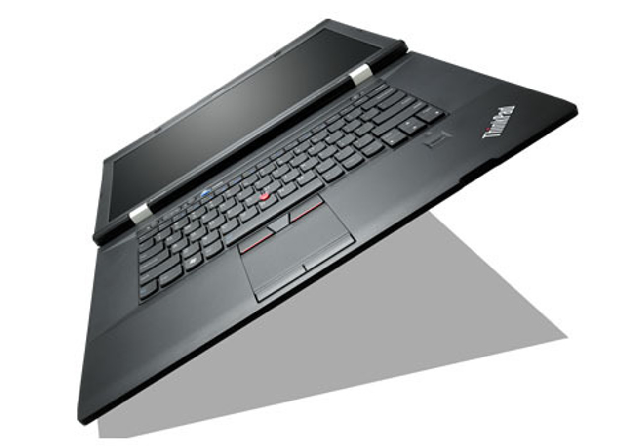 Lenovo ThinkPad L530 15