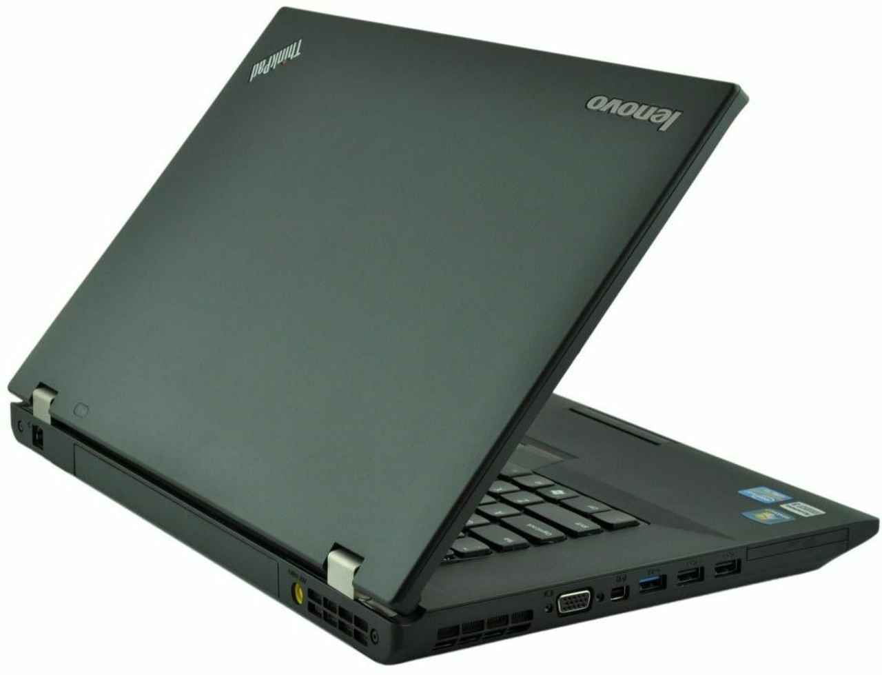 Lenovo ThinkPad L530 15