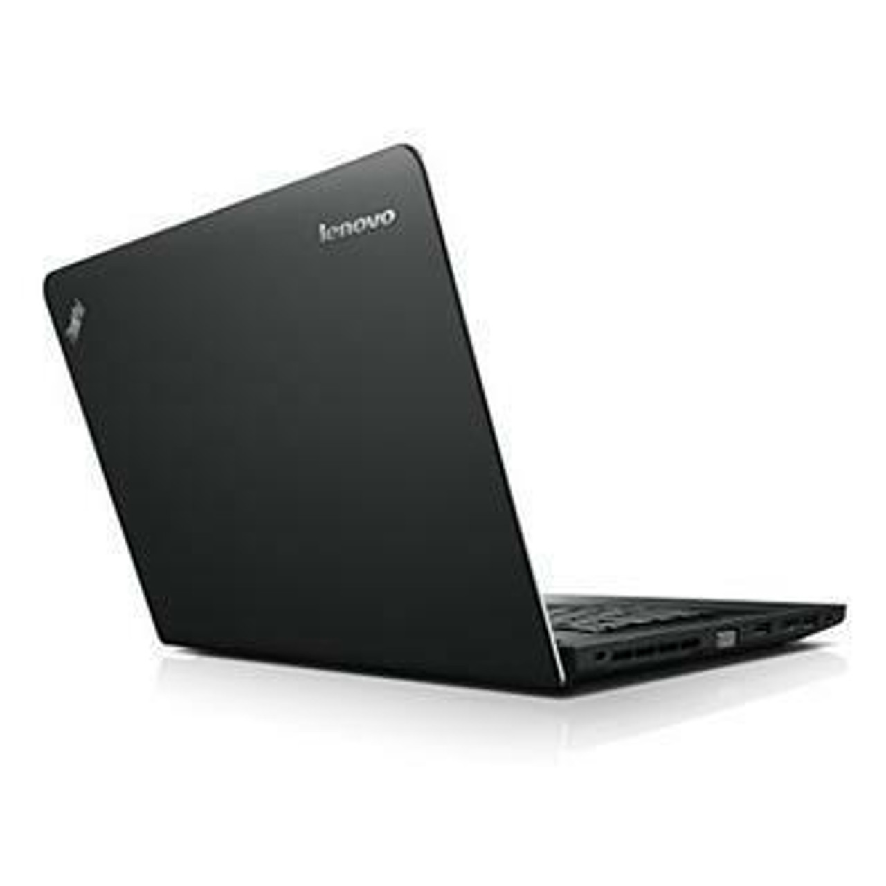 Windowsノート本体 ThinkPad E440 i5-4210M/8GB/128GB SSD Windowsノート本体 ThinkPad E440 i5-4210M/8GB/128GB SSD