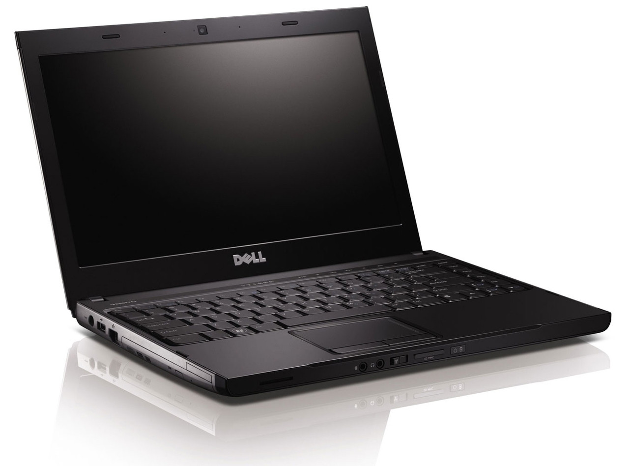 Dell Vostro 3300 i3 13